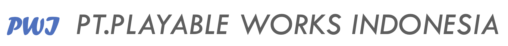 インドネシア進出支援